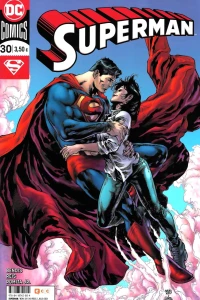 Issue #109