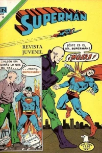 Issue #1098
