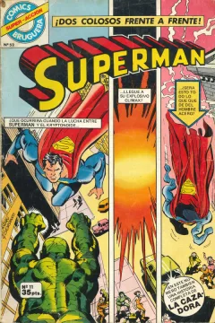 Issue #11