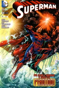Issue #11