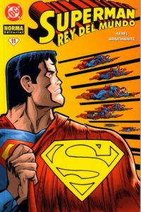 Issue #11