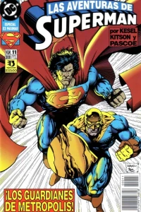 Issue #11