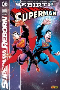 Issue #11