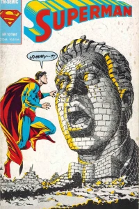 Issue #11