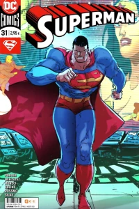 Issue #110
