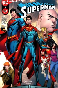 Issue #111