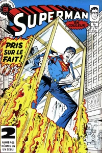 Issue #11/12