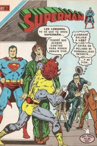 Issue #1116