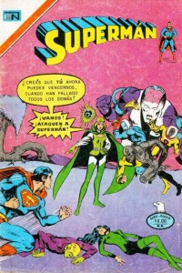 Issue #1119