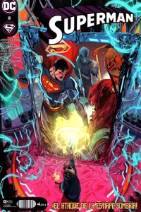 Issue #112