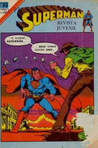 Issue #1123