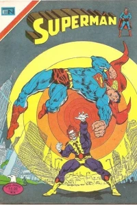 Issue #1124
