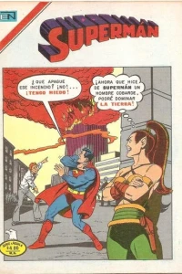 Issue #1125