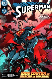 Issue #113