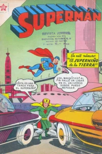 Issue #114