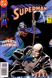 Issue #114