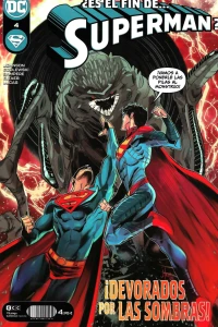 Issue #114