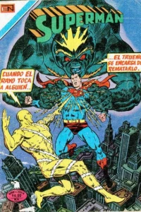 Issue #1142