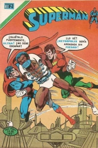 Issue #1143