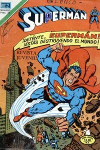 Issue #1144