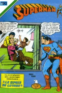 Issue #1145
