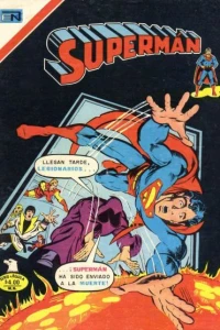 Issue #1151