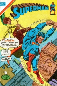 Issue #1152