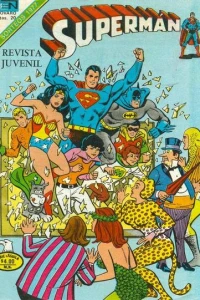 Issue #1153