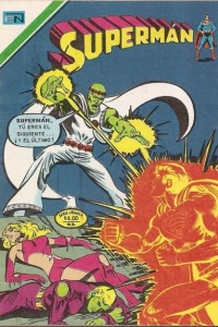 Issue #1159