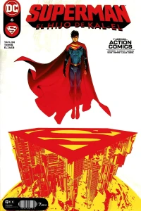 Issue #116