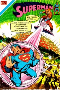 Issue #1162