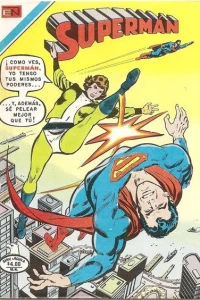 Issue #1164