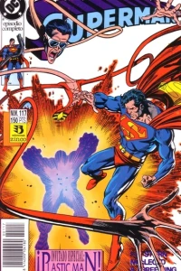 Issue #117