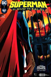Issue #117