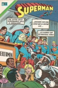 Issue #1172