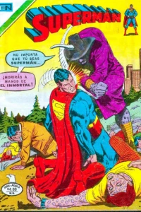 Issue #1174
