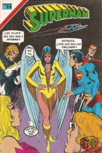 Issue #1175
