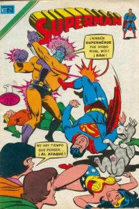Issue #1177