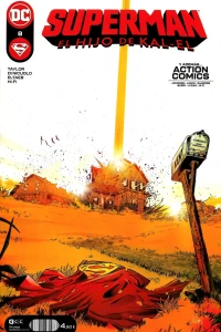 Issue #118
