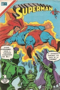 Issue #1184