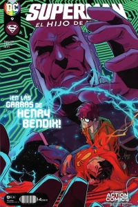 Issue #119
