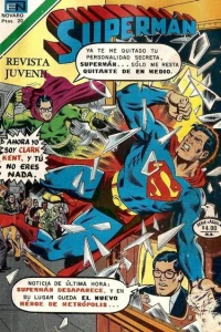 Issue #1190