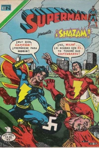 Issue #1195