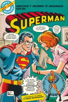 Issue #12