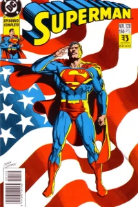 Issue #120