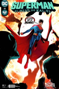 Issue #120