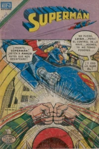 Issue #1204