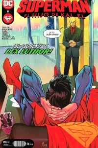 Issue #121