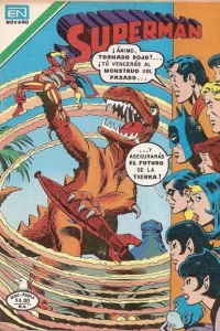 Issue #1217