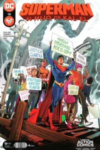 Issue #122